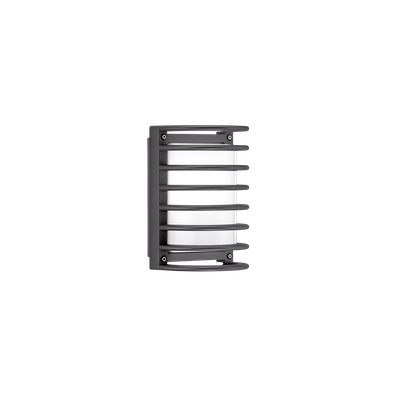 NIKKO+21/G LED - 1