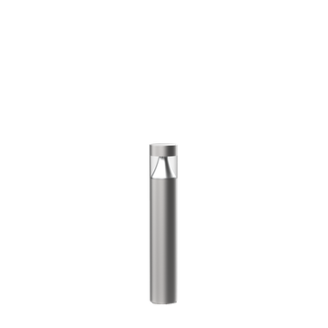 KHA TECH 9 C/EW