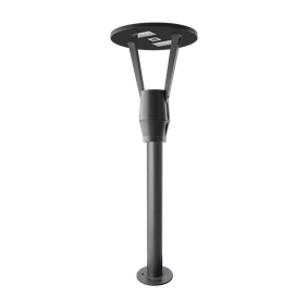 HEDO+ FT BOLLARD | Performance in Lighting