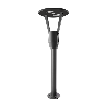 HEDO+ FT BOLLARD