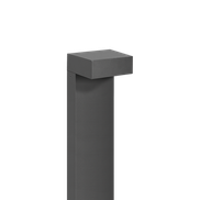 MIMIK 10 BOLLARD