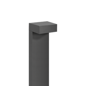 MIMIK 10 BOLLARD | Performance in Lighting