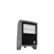 SQUARE +1