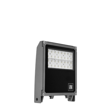 SQUARE +1 TYPE II