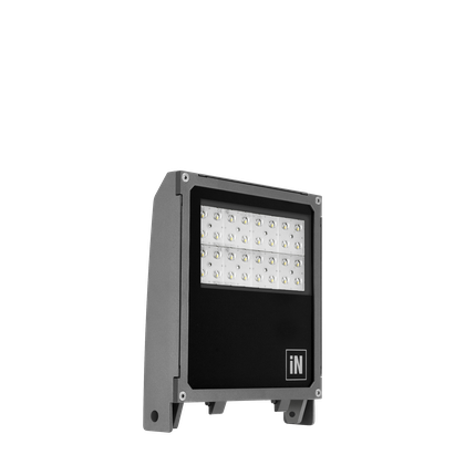 SQUARE +1