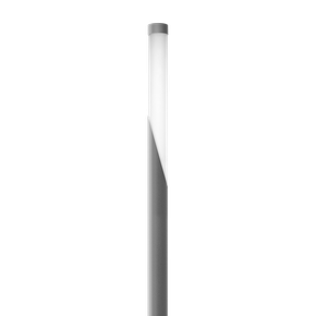 KHA SLIM ANGLED
