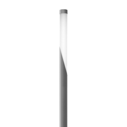 KHA SLIM ANGLED