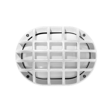 EKO+19/G LED