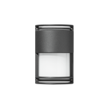 NIKKO+27/V LED
