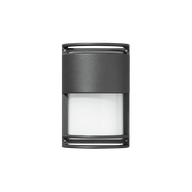 NIKKO+27/V LED