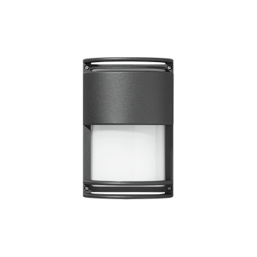 NIKKO+27/V LED