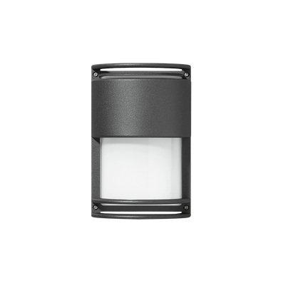 NIKKO+27/V LED - 2