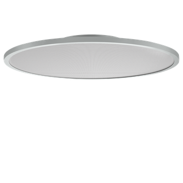 FL ROUND+ 777 SM MP CORONA