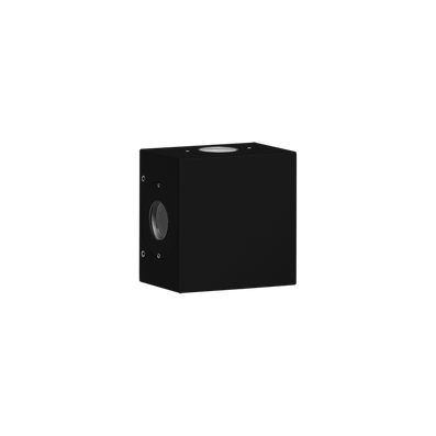 ALU 4 - 10X45° - 1