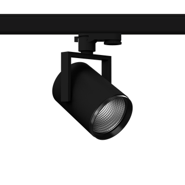 AS425 LED SPOT REFLECTOR