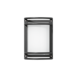 NIKKO+27 LED