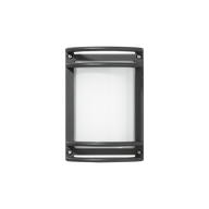 NIKKO+27 LED