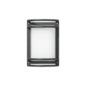 NIKKO+27 | Performance in Lighting