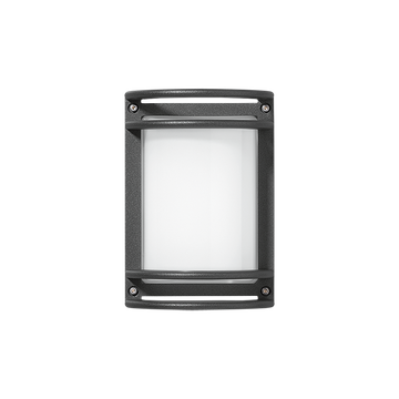NIKKO+27 LED