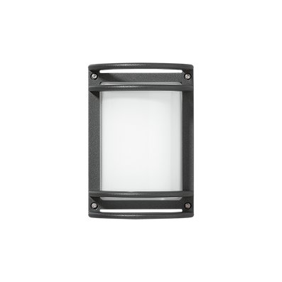 NIKKO+27 LED - 2