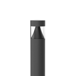 KHA CITY COMFORT 12 TYPE V