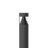 KHA CITY COMFORT 12 TYPE V