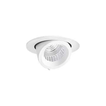 EB432 LED FLOOD REFLECTOR