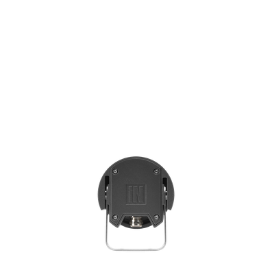 TYK+ 10 RM ELL - 3