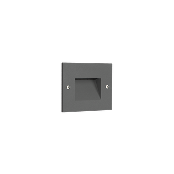 INSERT+ ZERO