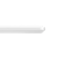 WL900 OPAL