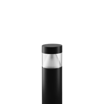 KHA 5 LED