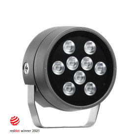 TYK+ 20 | Performance in Lighting