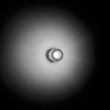 ALU ROUND TRIM