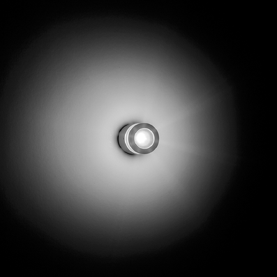 ALU ROUND TRIM - 2