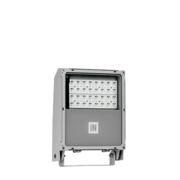 WIN PRO 20 A/M