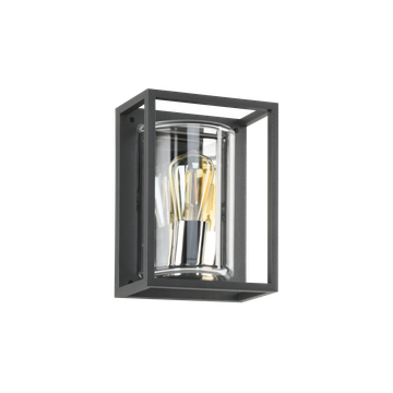 LANTERNA NK 27