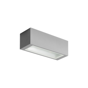 QUASAR 30 CEILING TECH