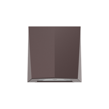 SHIELD+1 TYPE III