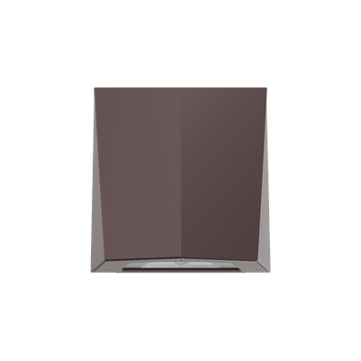 SHIELD+1 TYPE III - 2