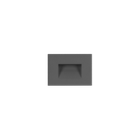 INSERT+ ZERO CLIPS
