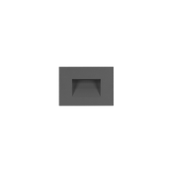INSERT+ ZERO CLIPS