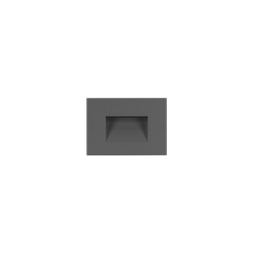 INSERT+ ZERO CLIPS | Performance in Lighting