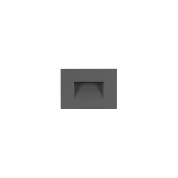 INSERT+ ZERO CLIP