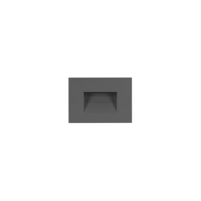 INSERT+ ZERO CLIPS - 2