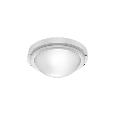 MAGICLICK ROUND 25 LED  [12.20"] - 1