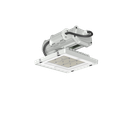 UNIQO REUSE 1M HE CL