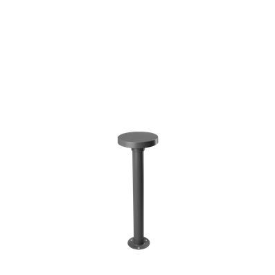 PADO 26" - 2