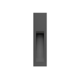 INSERT+ 1V