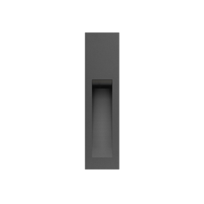 INSERT+ 1V