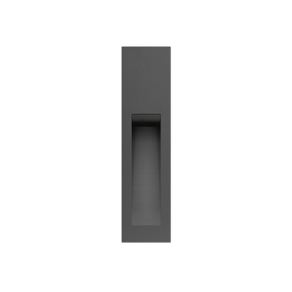 INSERT+ 1V